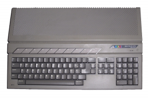 Ein Atari Falcon 030