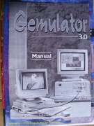Gemulator7.jpg