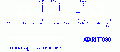 Atari TT connection diagram.gif