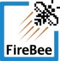 FireBee1.jpg