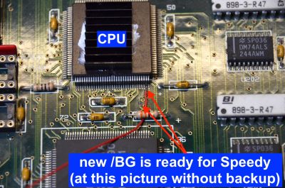 Abb07c CPU place of SMD TT with divided BG signal.JPG