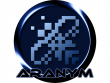 Aranym Logo.png