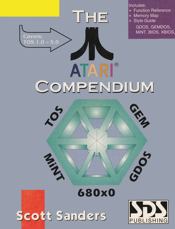 The Atari Compendium.jpg