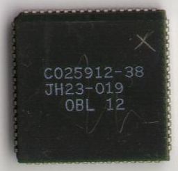 Datei:MMU C025912-38 (Atari).JPG