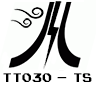 Datei:Logo ts.png