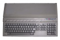 Atari-Falcon030.jpg