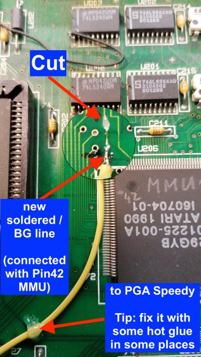 Abb12c CPU of PGA TT with divided BG signal.jpeg