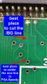 Abb12b CPU of PGA TT with divided BG signal.jpeg