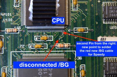 Abb07b CPU place of SMD TT with divided BG signal.JPG