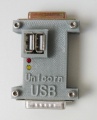 Unicorn USB pic 03.jpg