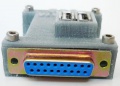 Unicorn USB pic 02.jpg