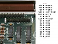 MegaSTE SCSI.jpg