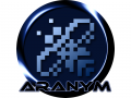 Aranym Logo.png